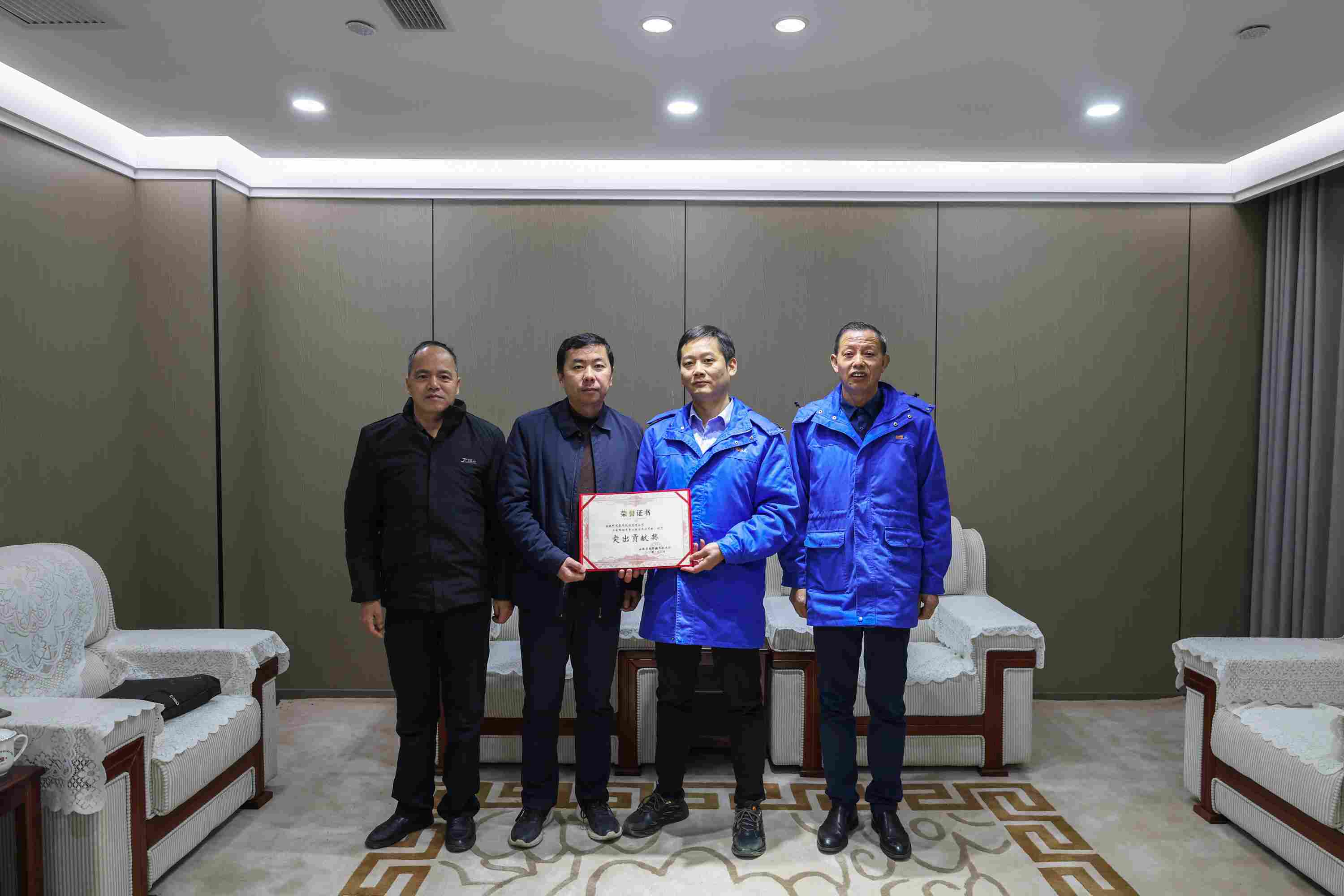 Fluoroplastic pump factory 