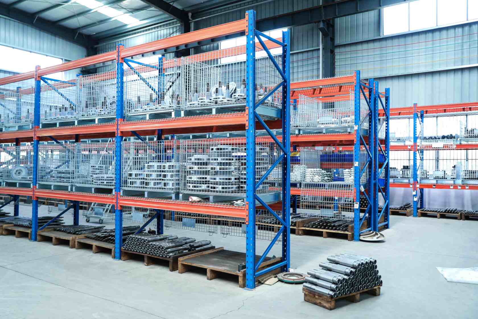 Deeply cultivating the research and development of sealing technology, Wolong fluoroplastic centrifugal pump strengthens the safety defense line for chemical fluid transportation