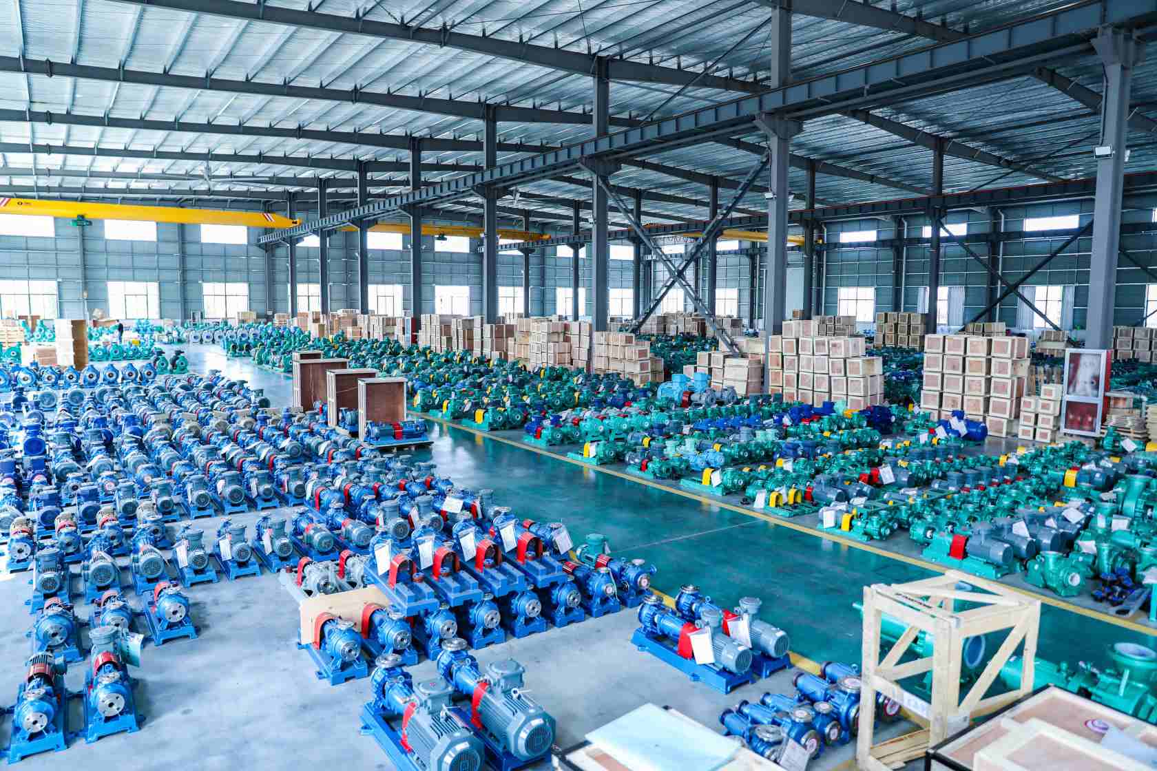 chemical industry pump chemical industry pump